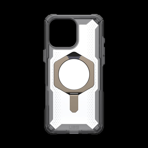 UAG iPhone 16 PRO Case Plasma XTE (MagSafe)